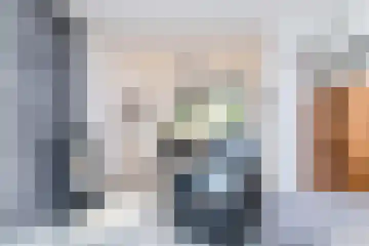Grachtstraat 44 Schin op Geul thumbnail 10
