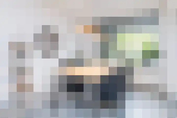 Grachtstraat 44 Schin op Geul thumbnail 12