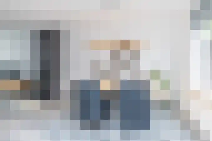 Grachtstraat 44 Schin op Geul thumbnail 13