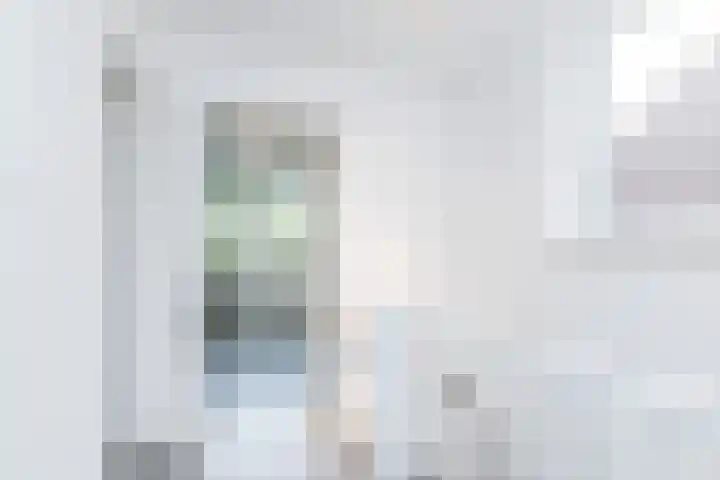 Grachtstraat 44 Schin op Geul thumbnail 17