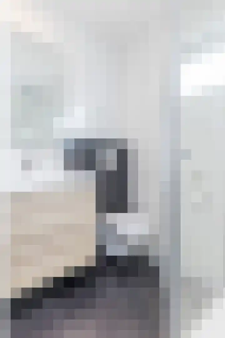 Grachtstraat 44 Schin op Geul thumbnail 24