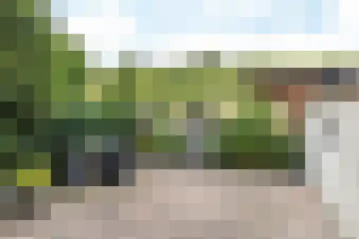 Grachtstraat 44 Schin op Geul thumbnail 26