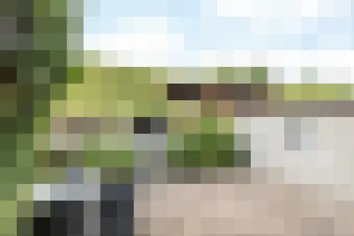Grachtstraat 44 Schin op Geul thumbnail 27