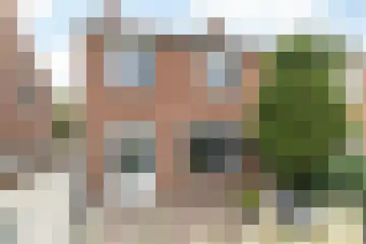 Grachtstraat 44 Schin op Geul thumbnail 28