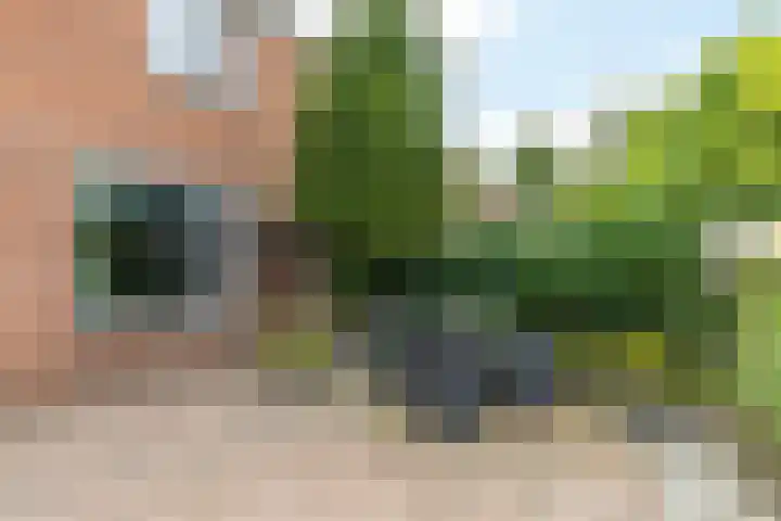 Grachtstraat 44 Schin op Geul thumbnail 30
