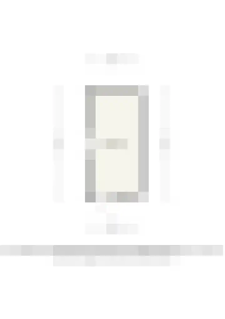 Grachtstraat 44 Schin op Geul thumbnail 36