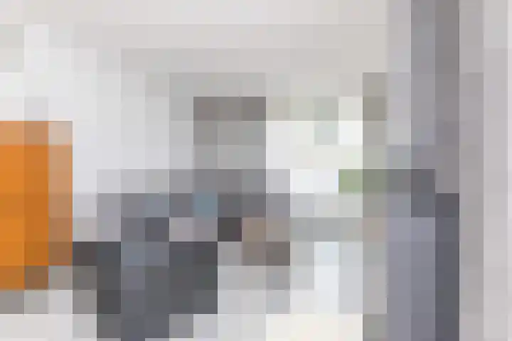 Grachtstraat 44 Schin op Geul thumbnail 5