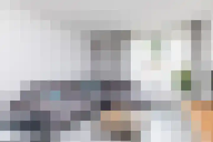 Grachtstraat 44 Schin op Geul thumbnail 6