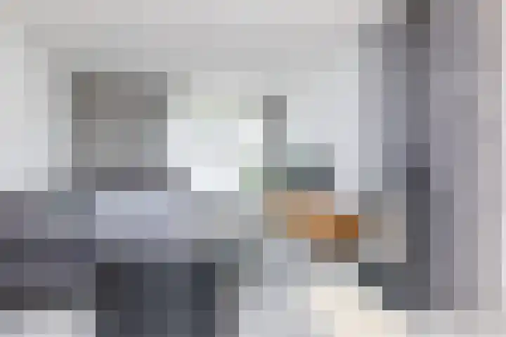 Grachtstraat 44 Schin op Geul thumbnail 7