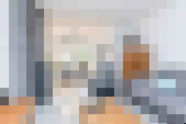 Grachtstraat 44 Schin op Geul thumbnail 9