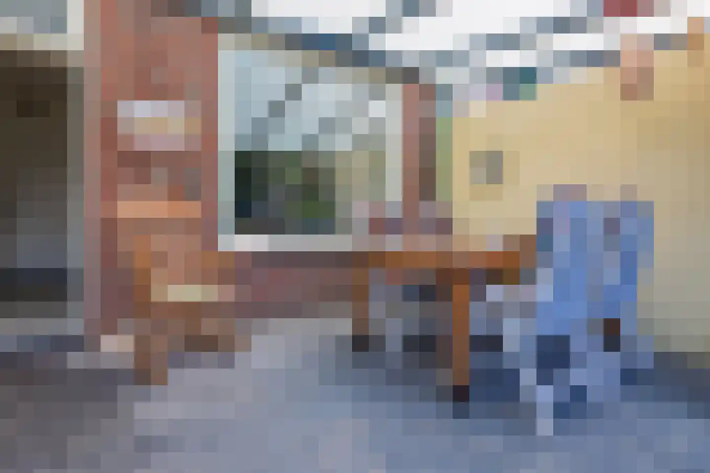 Grachtstraat 46 Voerendaal thumbnail 31