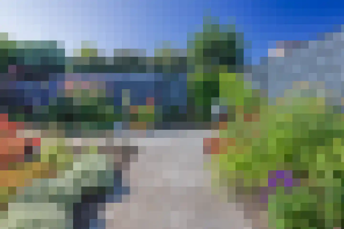 Grachtstraat 46 Voerendaal thumbnail 32