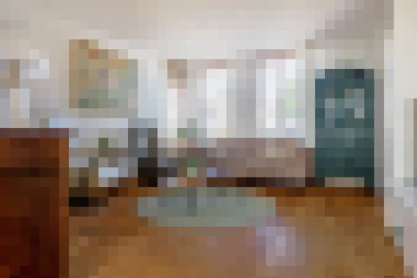 Grachtstraat 46 Voerendaal thumbnail 4