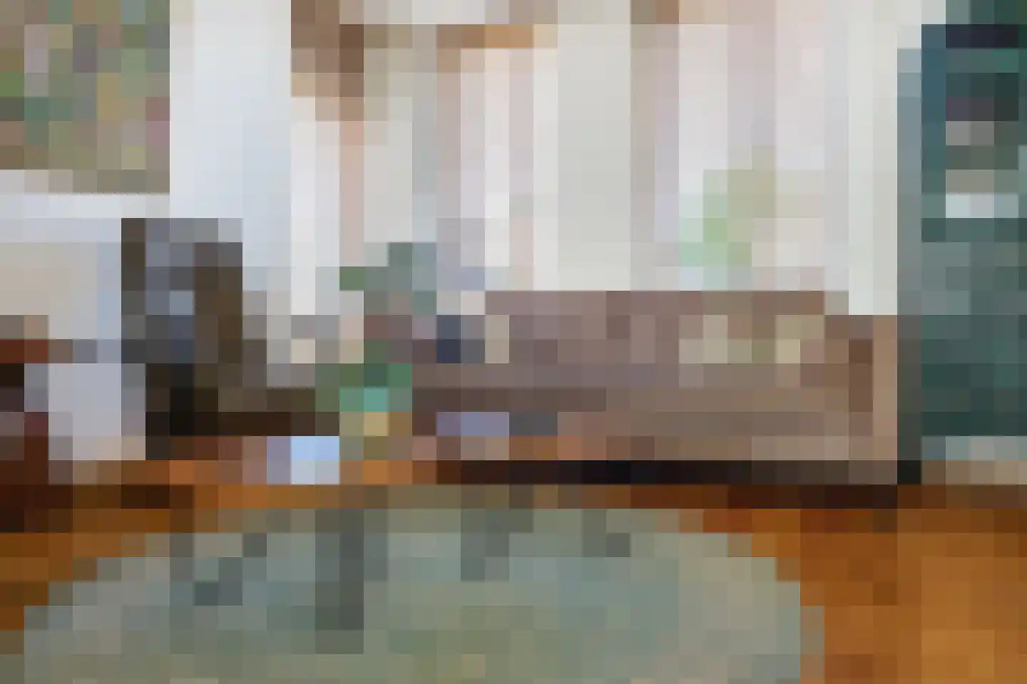 Grachtstraat 46 Voerendaal thumbnail 6