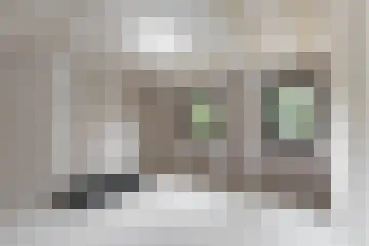 Grachtstraat 70 Oirsbeek thumbnail 21