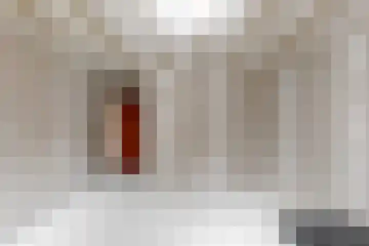 Grachtstraat 70 Oirsbeek thumbnail 22