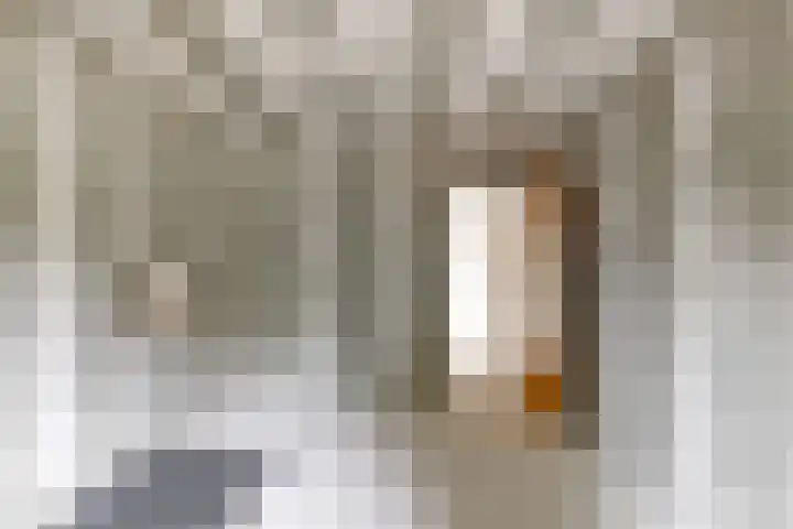 Grachtstraat 70 Oirsbeek thumbnail 24