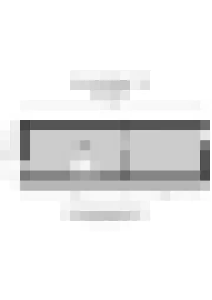 Grachtstraat 70 Oirsbeek thumbnail 35