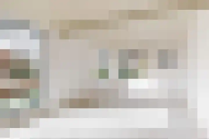 Grachtstraat 70 Oirsbeek thumbnail 5
