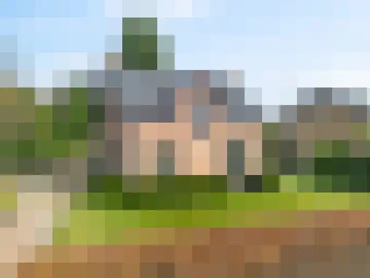 Grachtstraat 70 Oirsbeek thumbnail 6