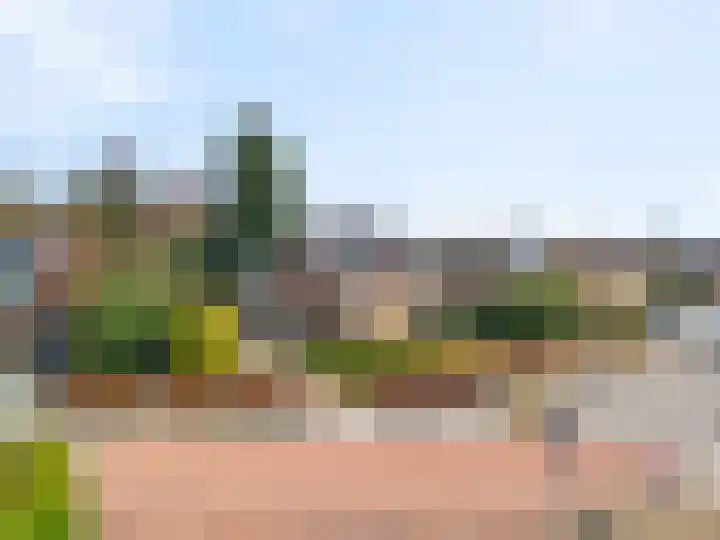Grachtstraat 70 Oirsbeek thumbnail 7