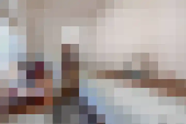 Grachtstraat 74 Schin op Geul thumbnail 14