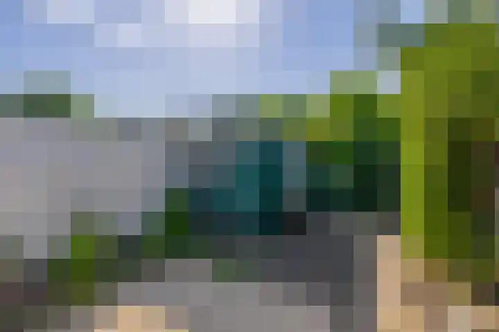 Grachtstraat 74 Schin op Geul thumbnail 18