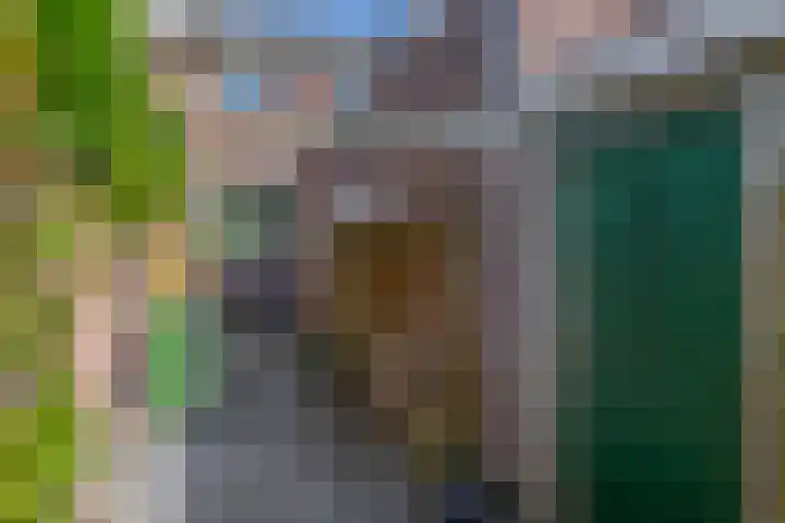 Grachtstraat 74 Schin op Geul thumbnail 21