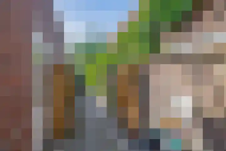 Grachtstraat 74 Schin op Geul thumbnail 23