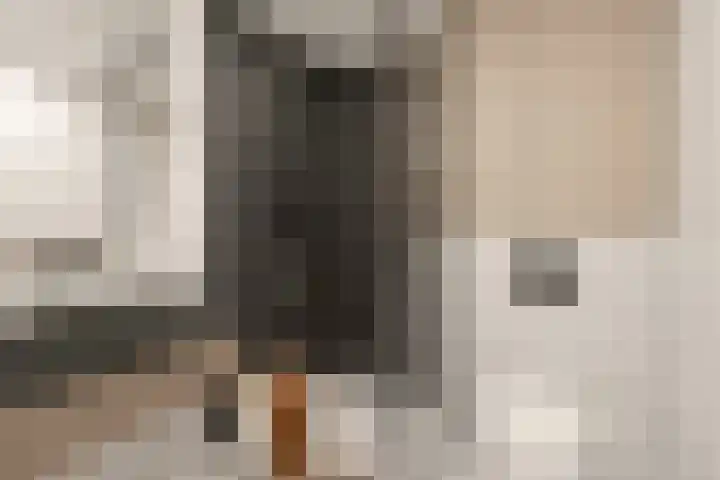 Grachtstraat 74 Schin op Geul thumbnail 44