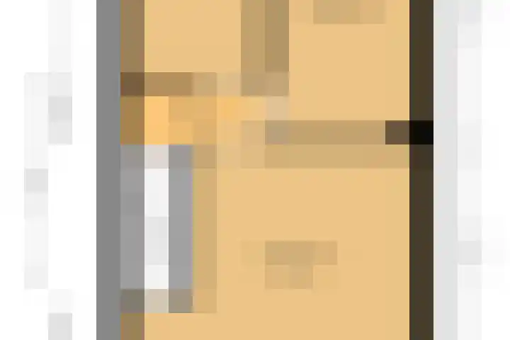 Grachtstraat 74 Schin op Geul thumbnail 47