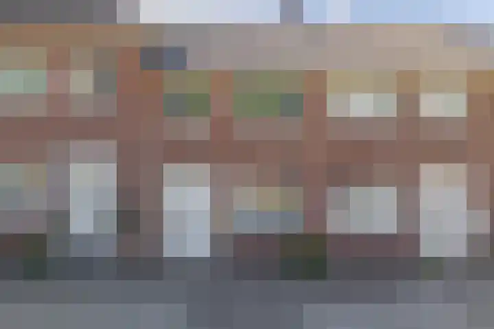 Grachtstraat 74 Schin op Geul thumbnail 50