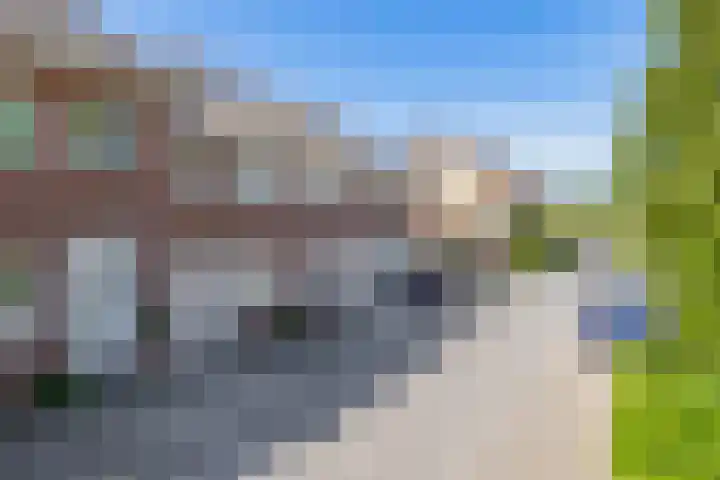 Grachtstraat 74 Schin op Geul thumbnail 6