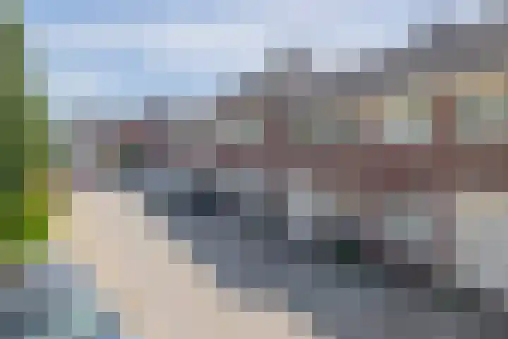 Grachtstraat 74 Schin op Geul thumbnail 7