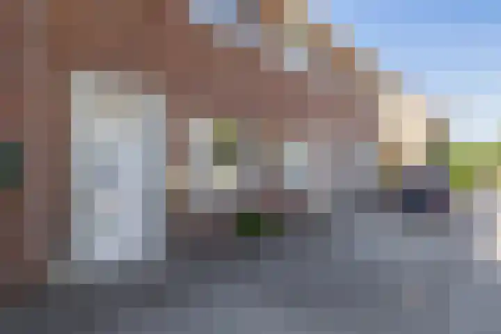 Grachtstraat 74 Schin op Geul thumbnail 8