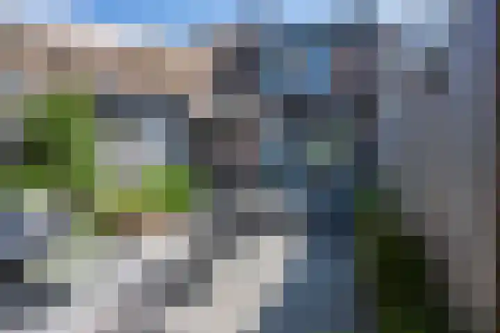 Grachtstraat 78 Voerendaal thumbnail 31
