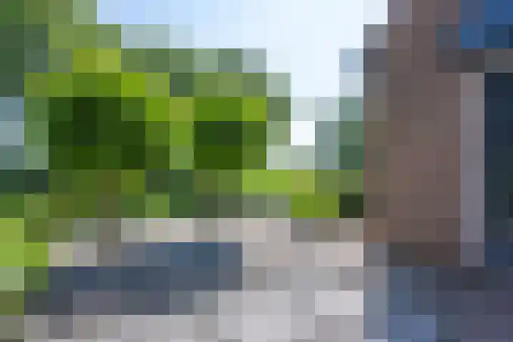 Grachtstraat 78 Voerendaal thumbnail 32