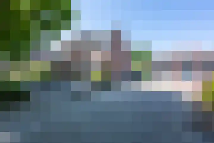Grachtstraat 78 Voerendaal thumbnail 33