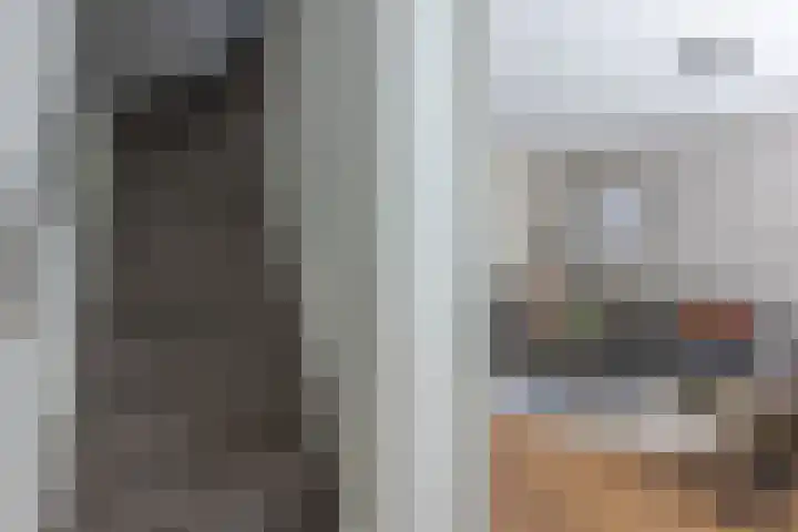 Grachtstraat 78 Voerendaal thumbnail 8