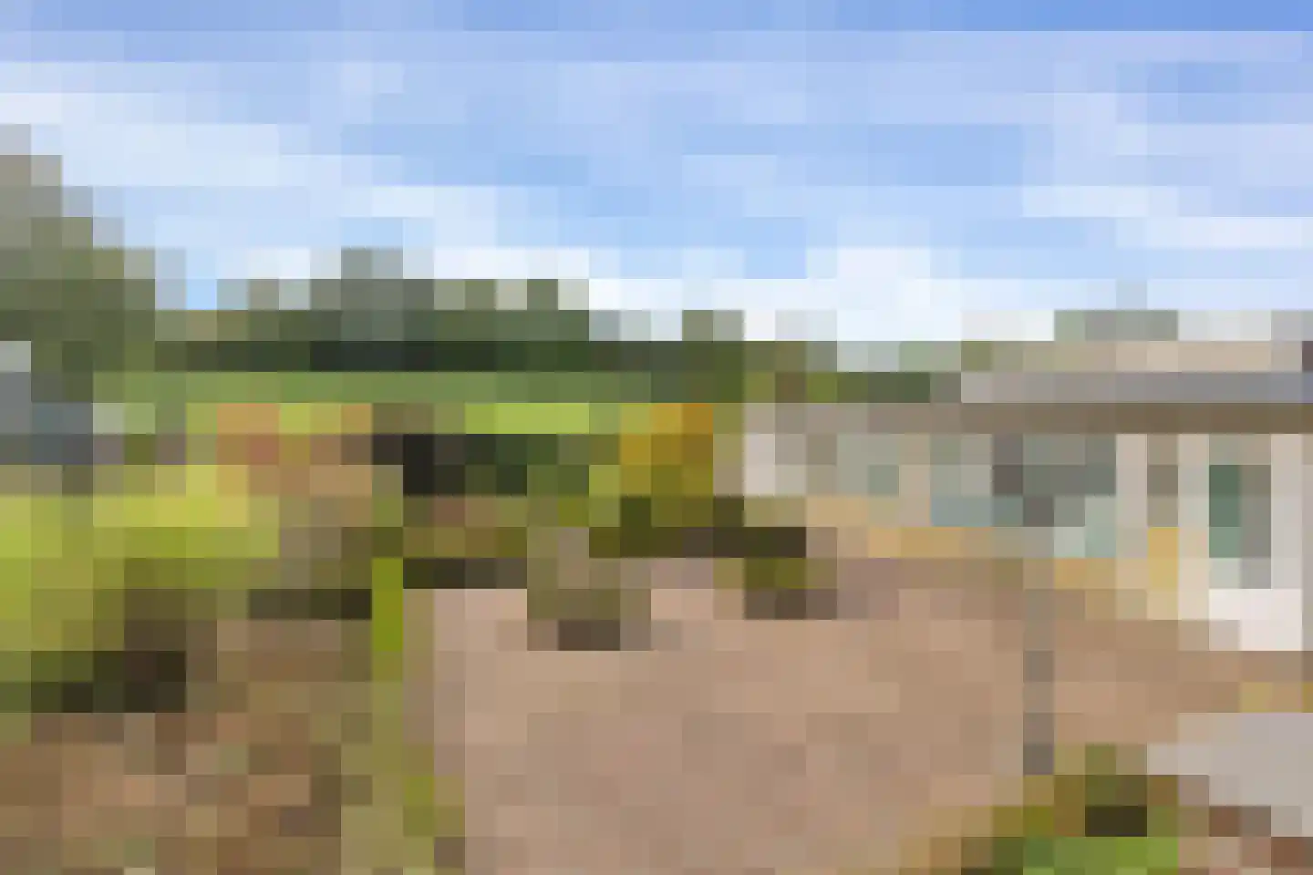 Grachtstraat 86 Schin op Geul thumbnail 10