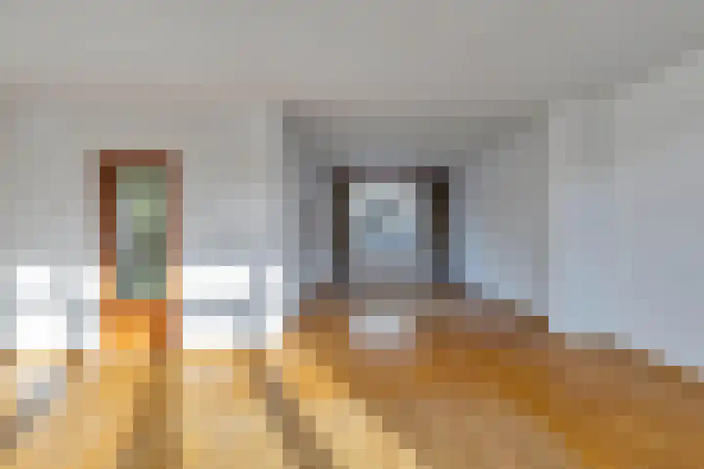 Grachtstraat 86 Schin op Geul thumbnail 11