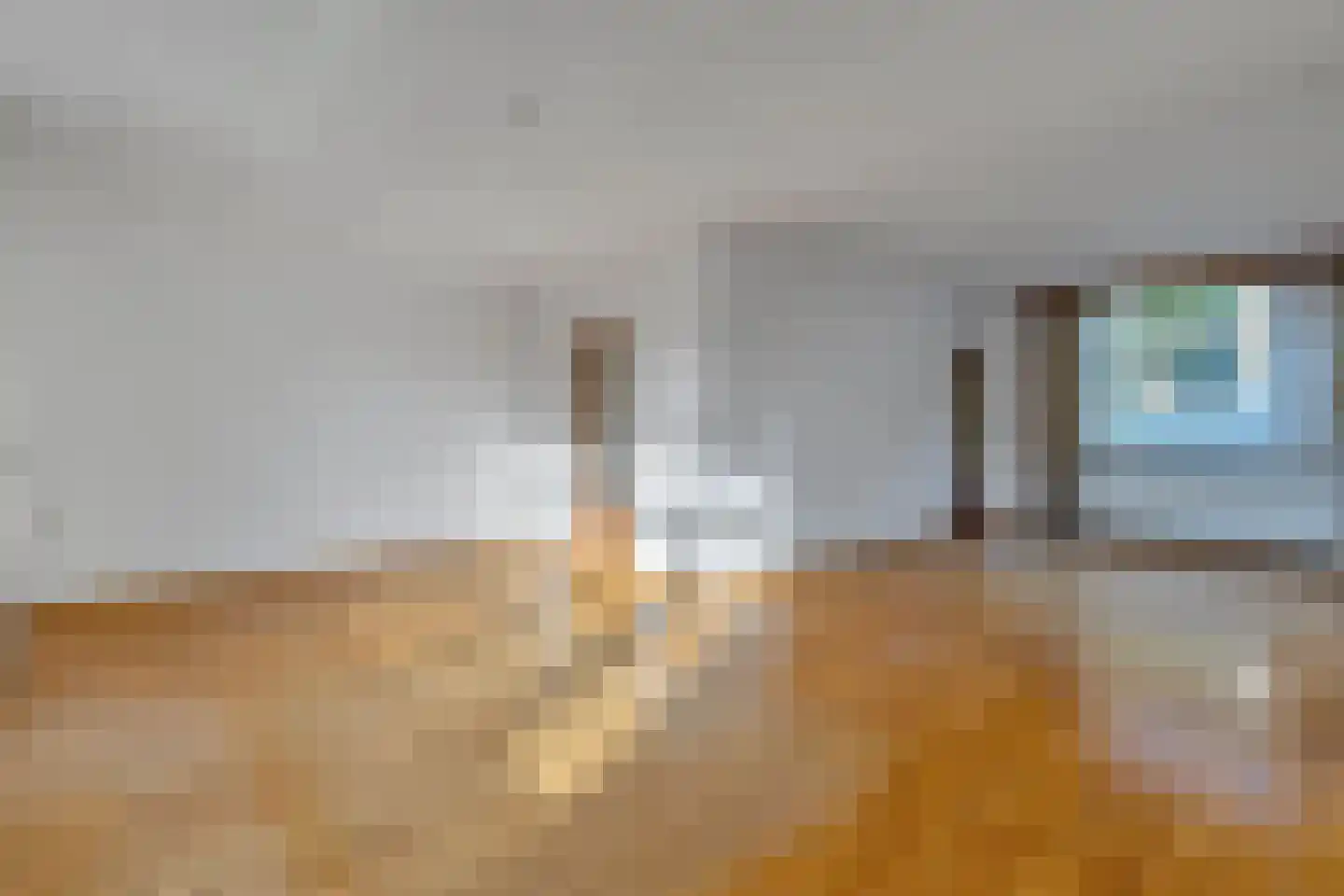 Grachtstraat 86 Schin op Geul thumbnail 15