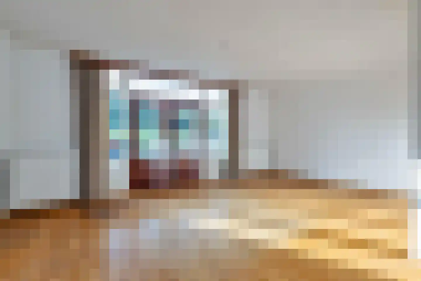 Grachtstraat 86 Schin op Geul thumbnail 17