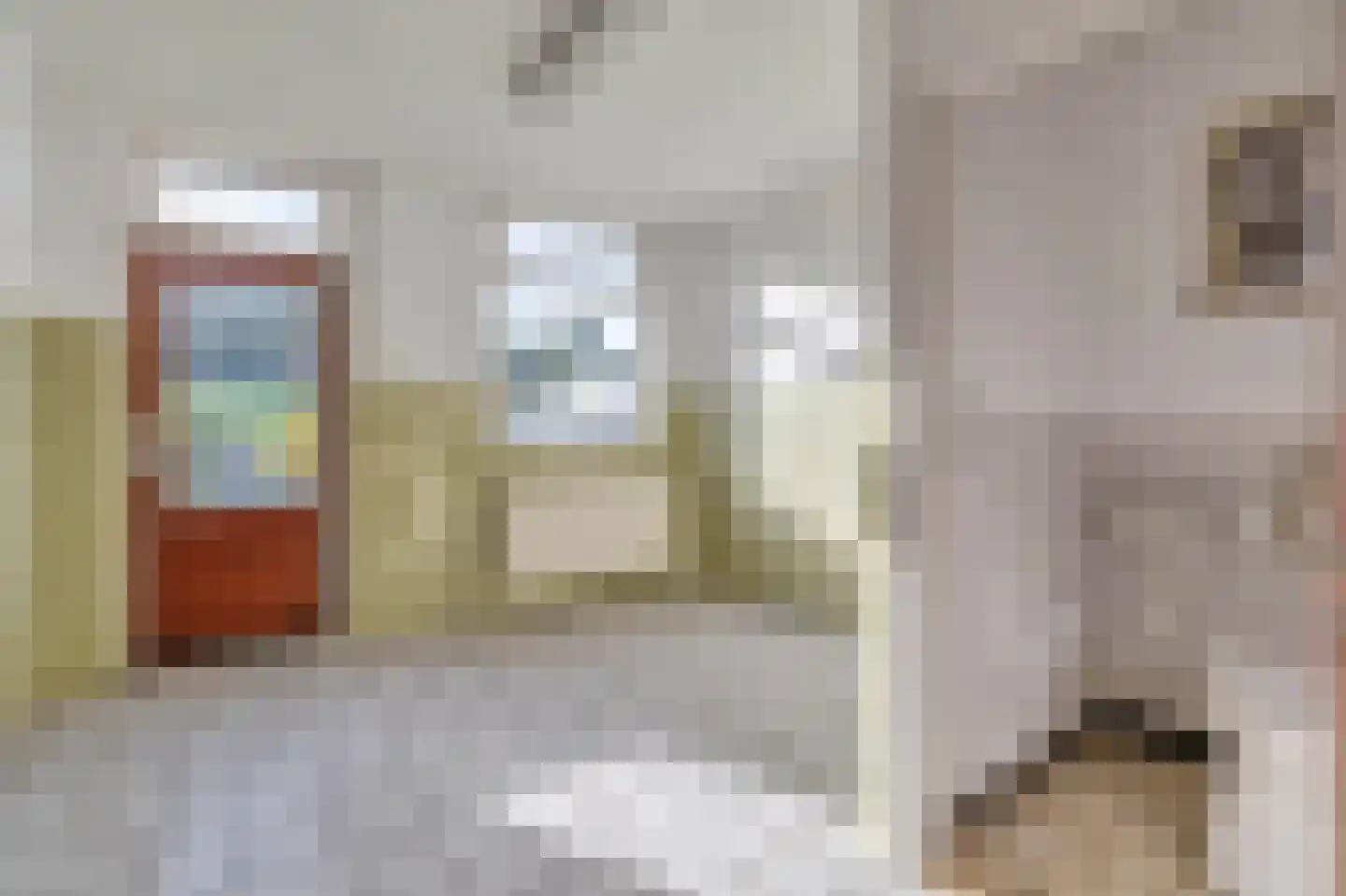 Grachtstraat 86 Schin op Geul thumbnail 18