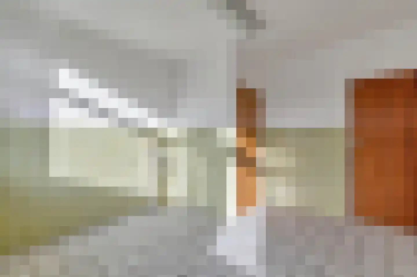 Grachtstraat 86 Schin op Geul thumbnail 19