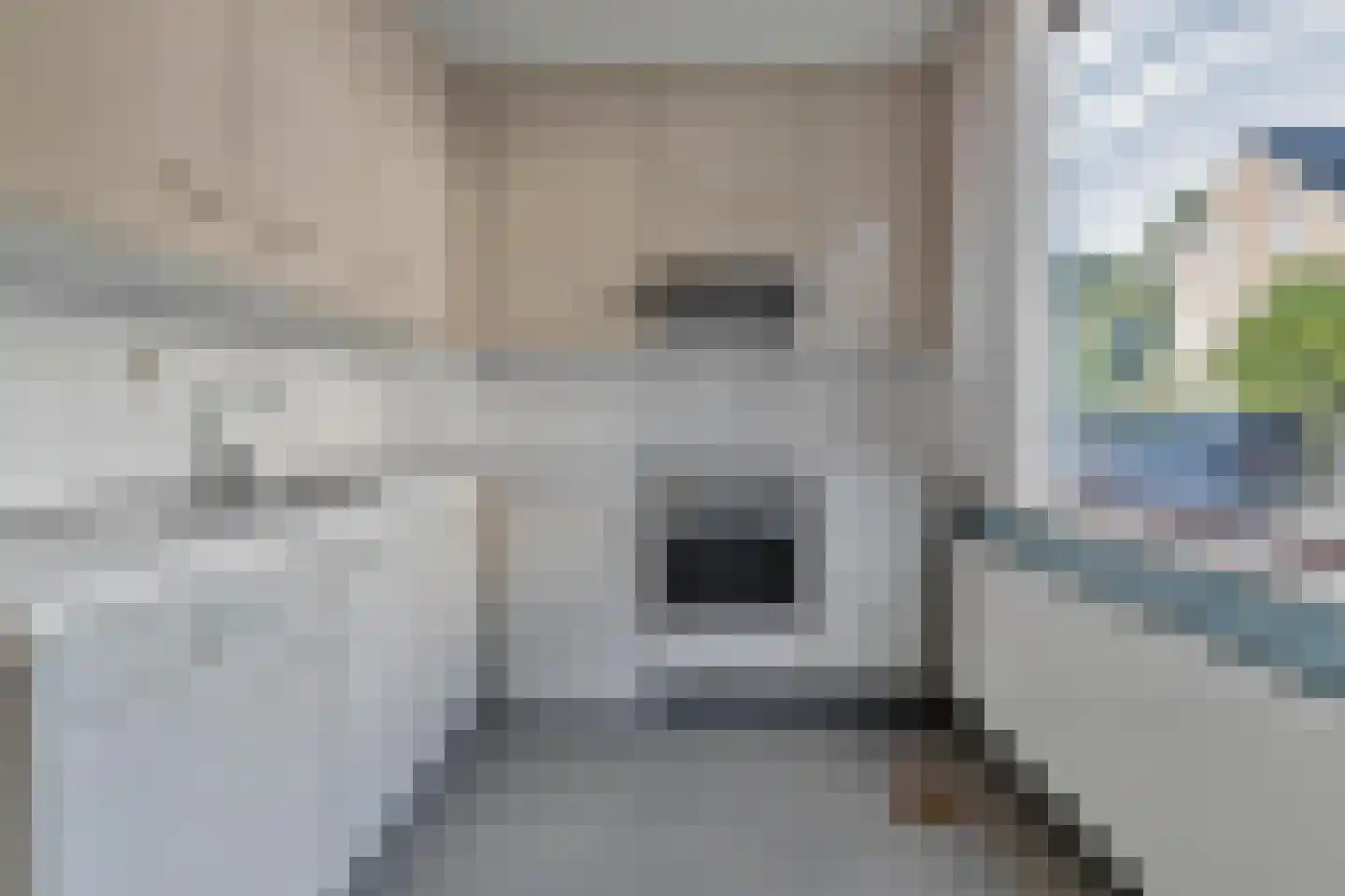 Grachtstraat 86 Schin op Geul thumbnail 22
