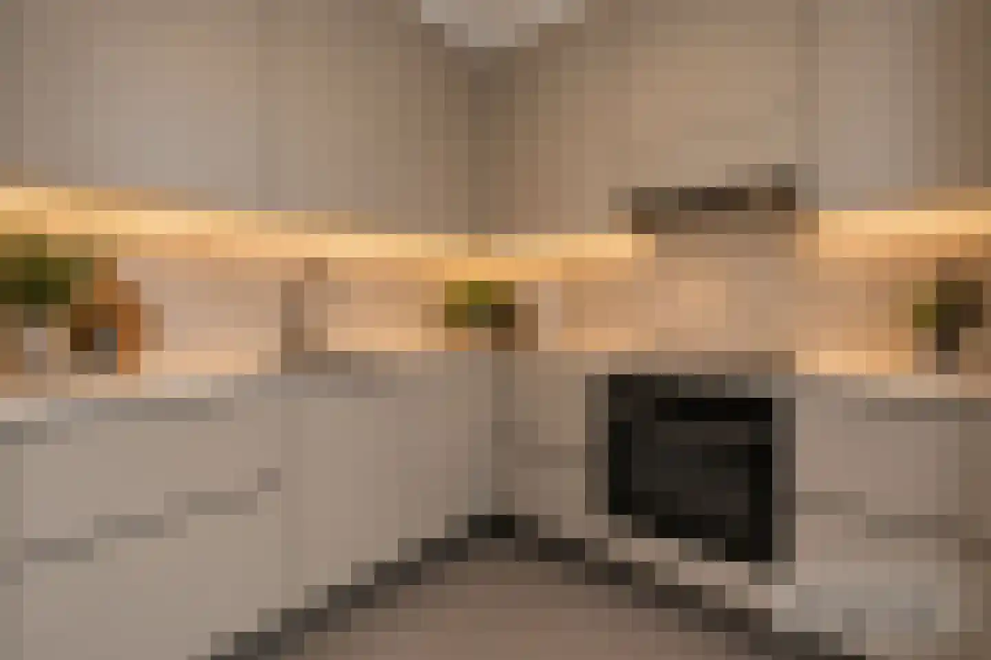 Grachtstraat 86 Schin op Geul thumbnail 24