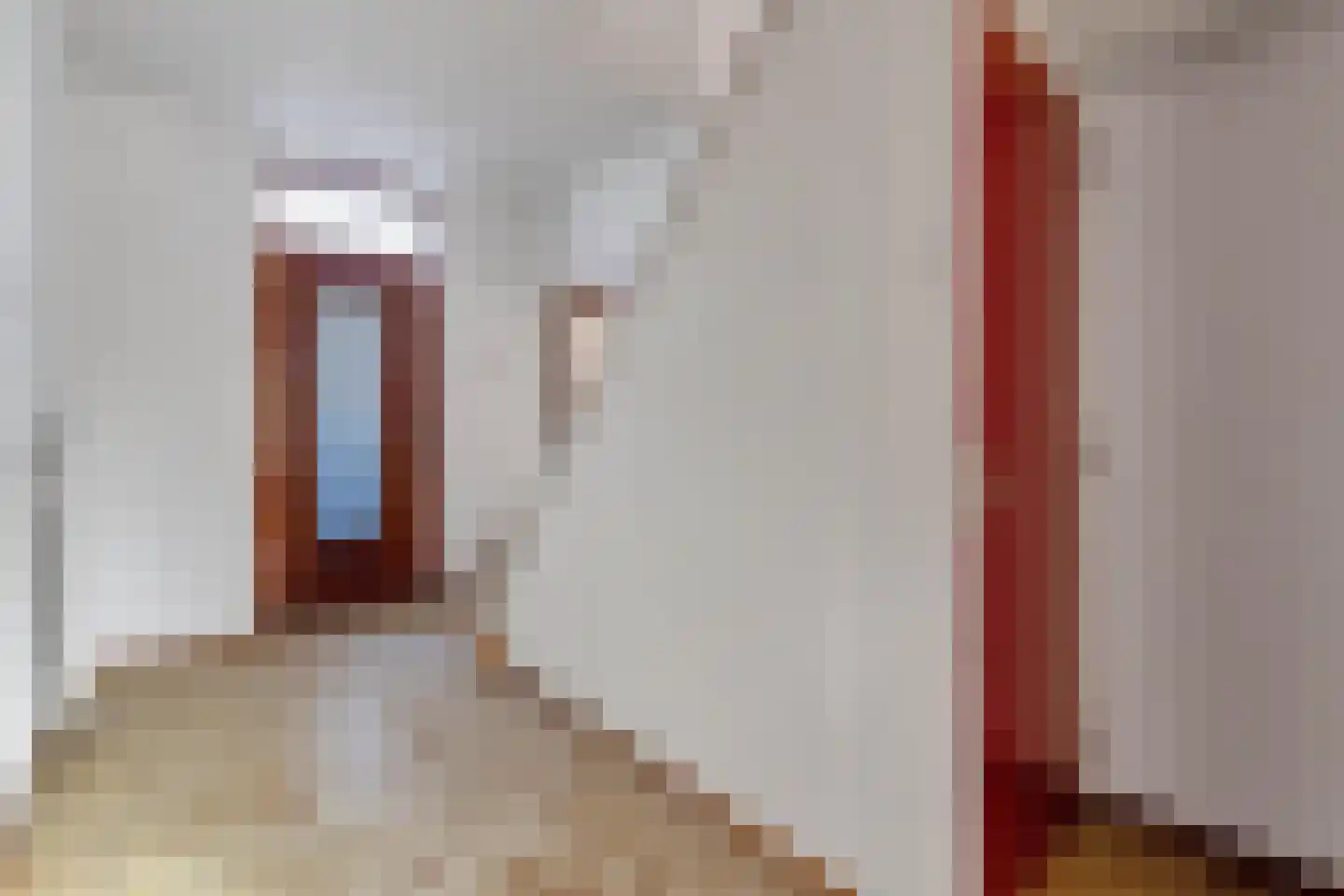 Grachtstraat 86 Schin op Geul thumbnail 25