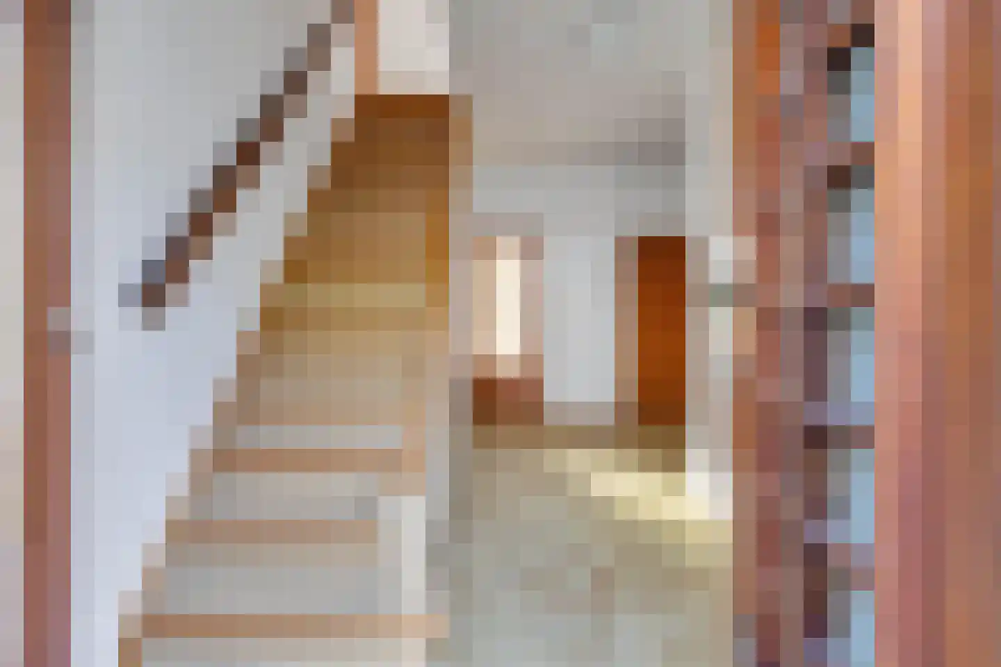 Grachtstraat 86 Schin op Geul thumbnail 26