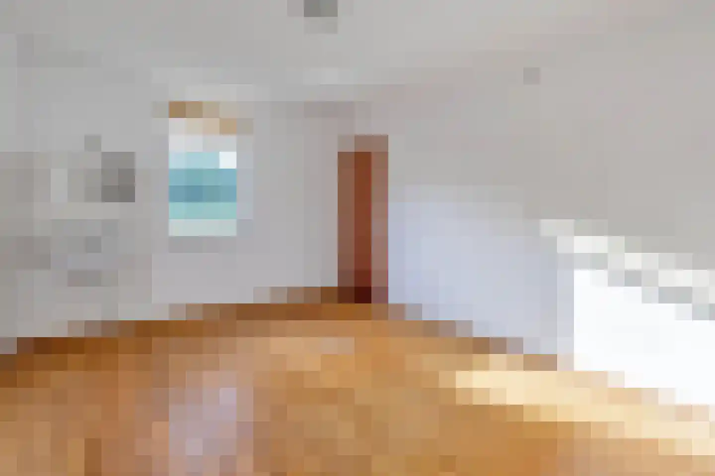 Grachtstraat 86 Schin op Geul thumbnail 28